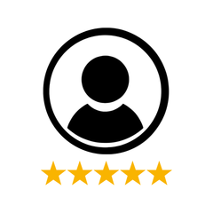 Karl S. Brace - Amazon Reviews