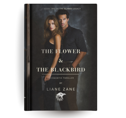 The Flower & The Blackbird Special Edition