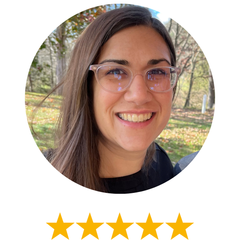 Madison Lucas-Corbett